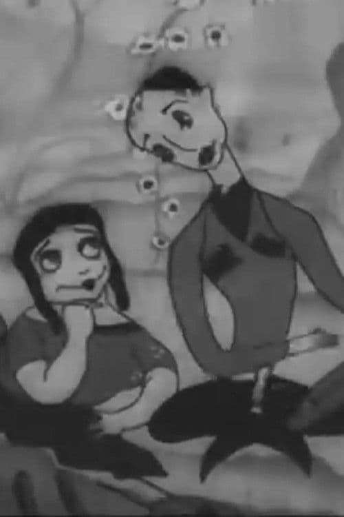 არგონავტები