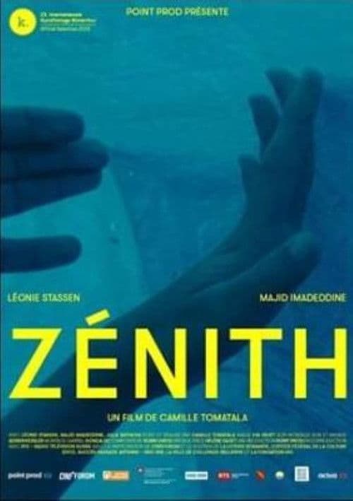 Zénith
