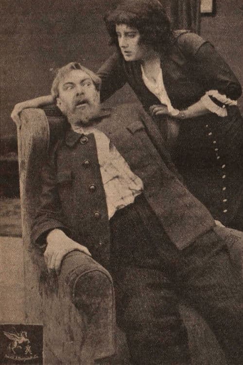 Жизнь, как она есть