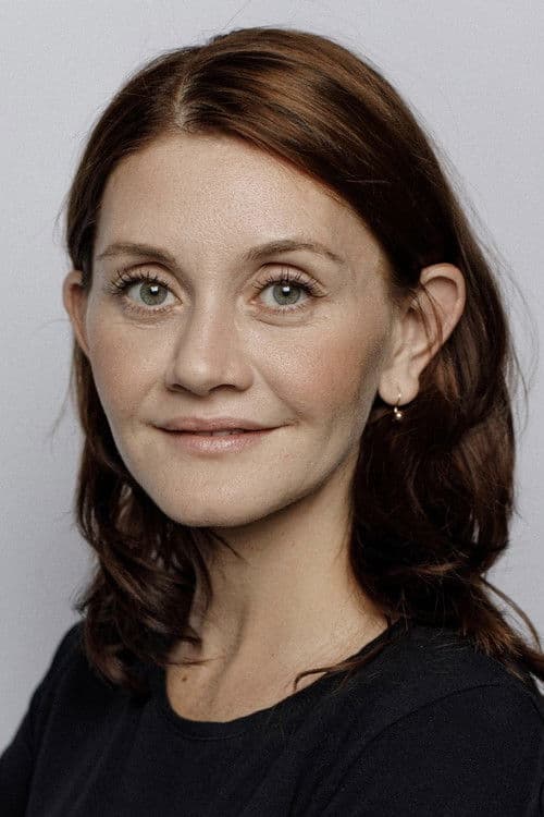 Надежда Кулакова