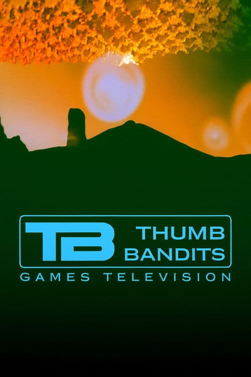 Thumb Bandits