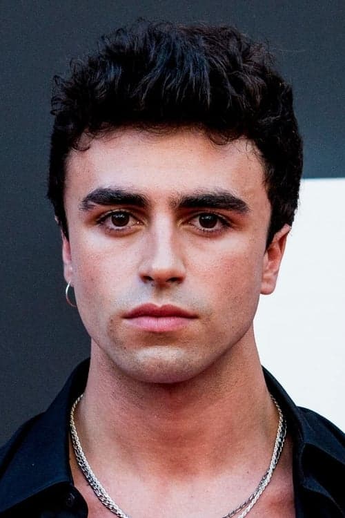 이찬 에스카미야