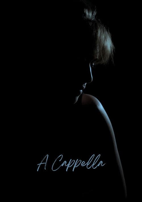 A Cappella