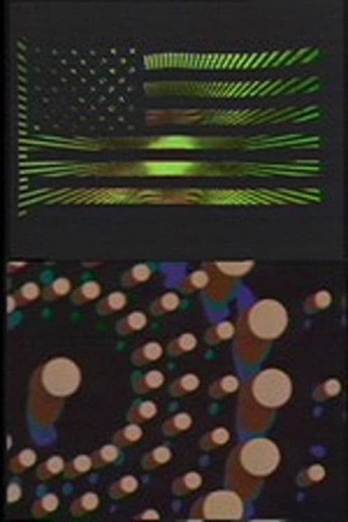 The Medium Is the Medium