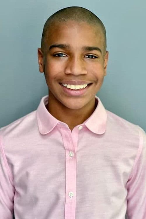 Dupree Francois Porter