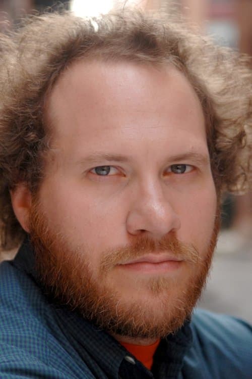 앤디 그로털루션