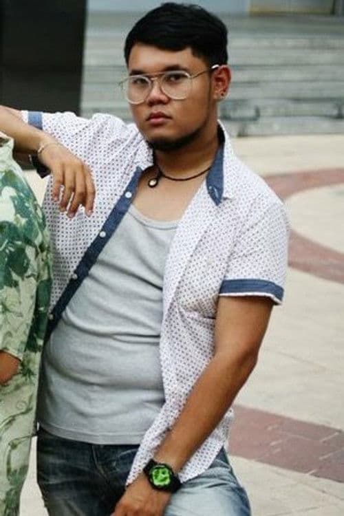 ณัฏฐวรันธร คำชู