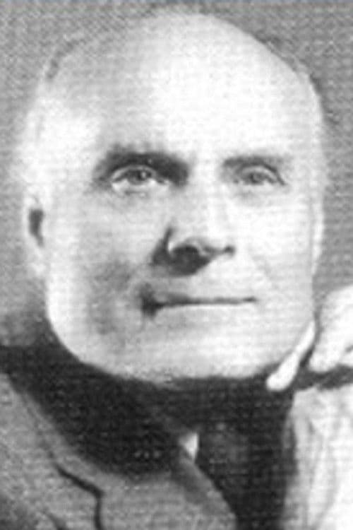 Balys Juškevičius