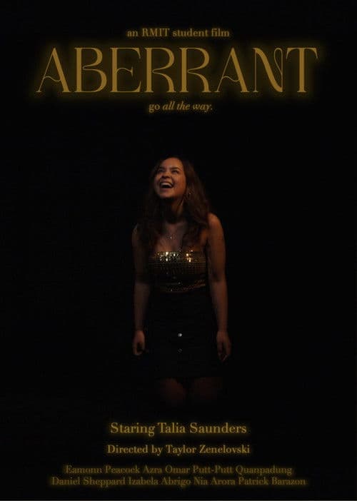 Aberrant