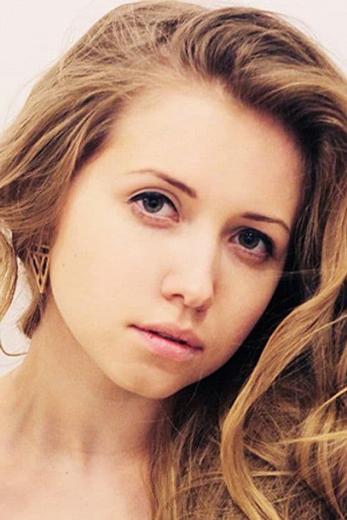 Дарья Дубникова