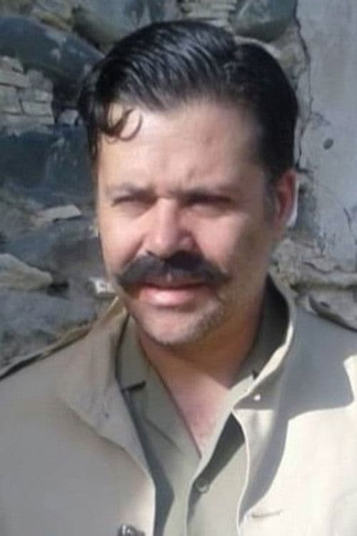 Βασίλης Μιχαήλ