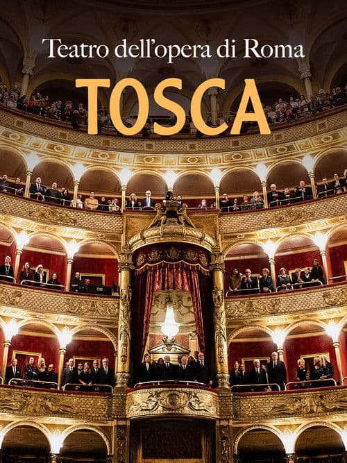 Tosca