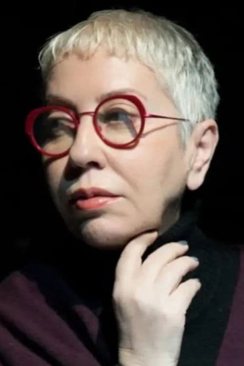 Άννα Σωτρίνη