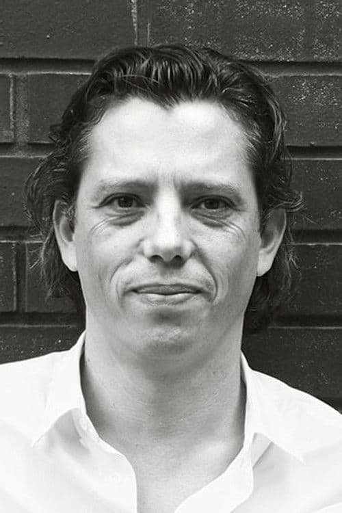 Δημήτρης Κολώνης