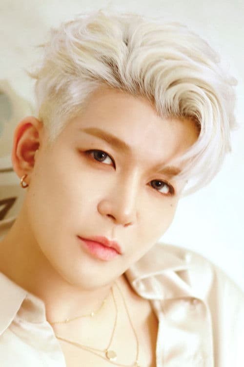 강성훈