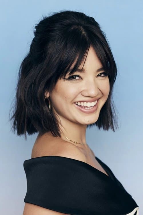 페이턴 엘리자베스 리