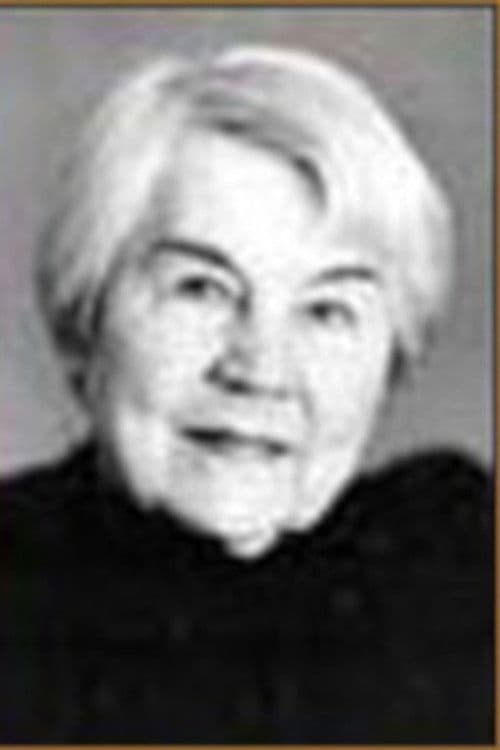 Евгения Ковалева