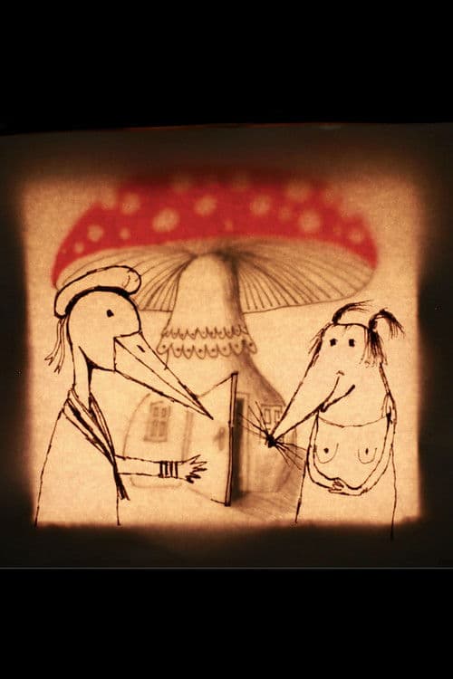 Na mój pogrzeb w czerwonej sukni przyjdź