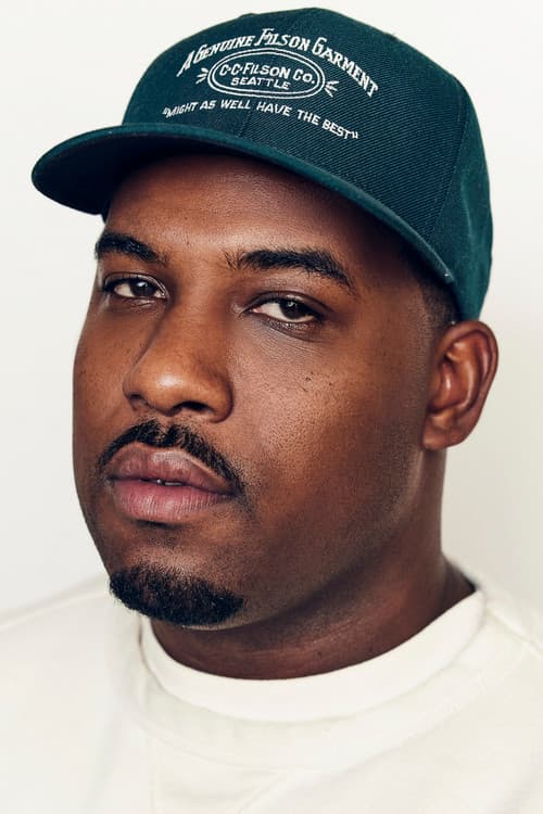 라이오넬 보이스