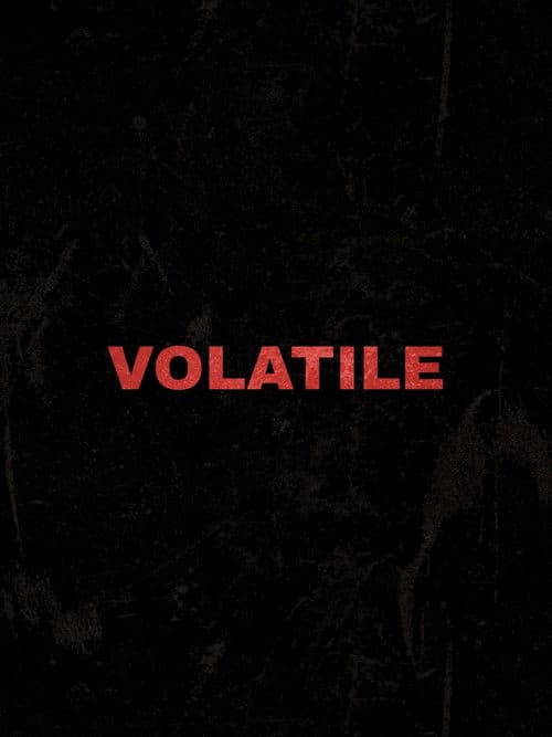 Volatile