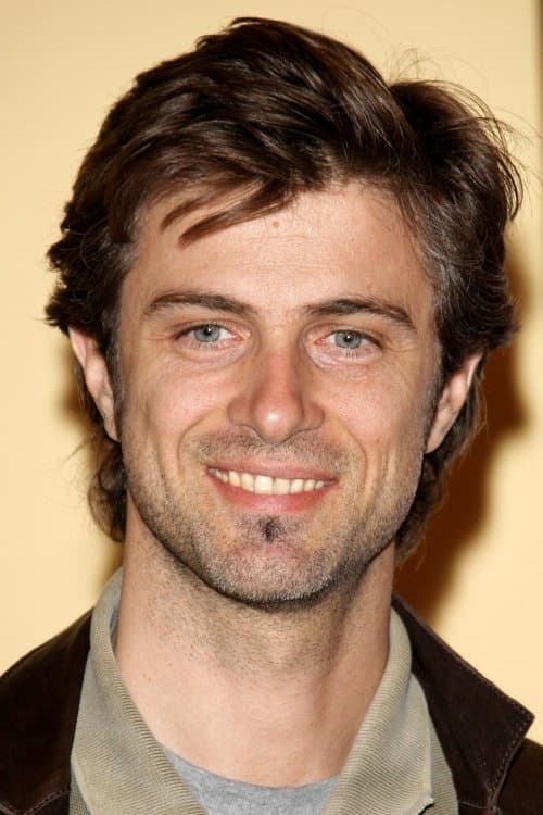 김 로시 스튜어트