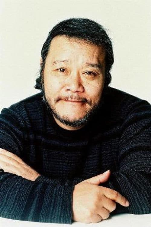 니시다 토시유키