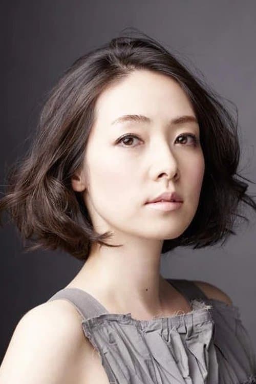 키리시마 레이코