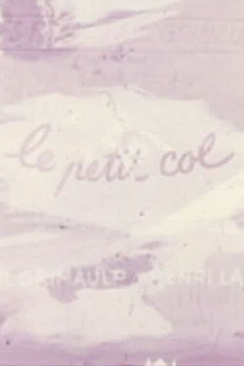 Le Petit Col