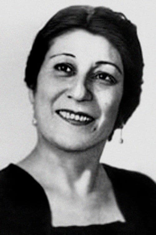 Sona Hacıyeva