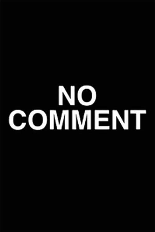 No Comment (à propos de "Film Socialisme" de Jean-Luc Godard)