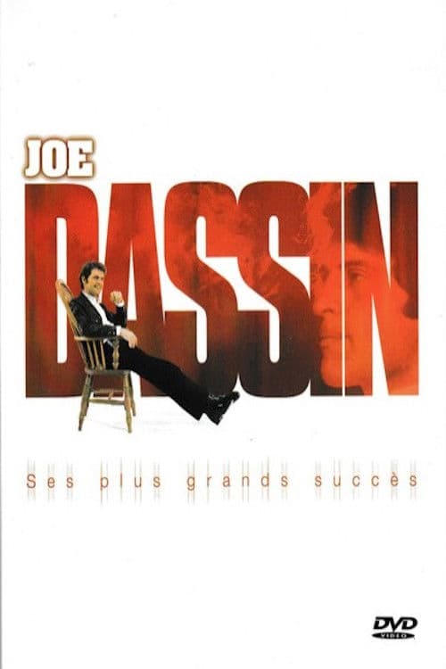 Joe Dassin - Ses Plus Grands Succès