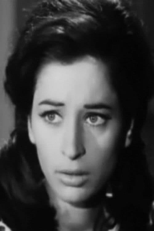 Μαριάννα Κουράκου