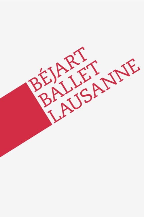 Béjart Ballet Lausanne