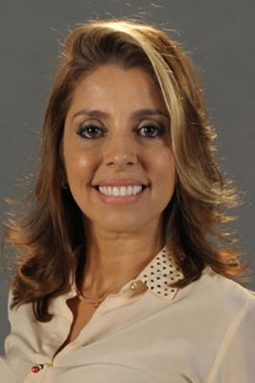 Paula Pereira