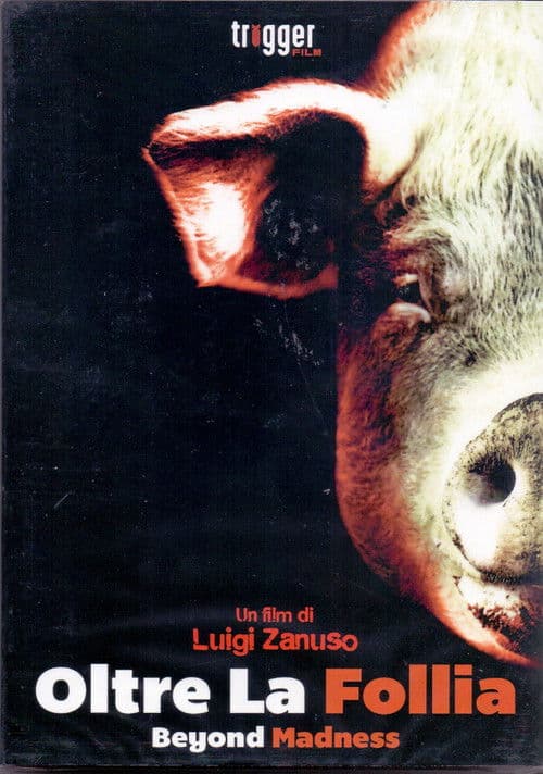 Oltre La Follia