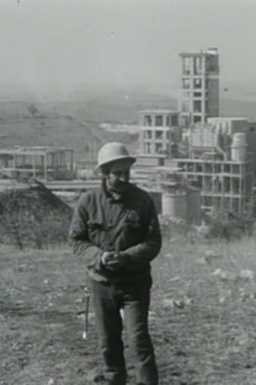 E nua ca simu a forza du mundu