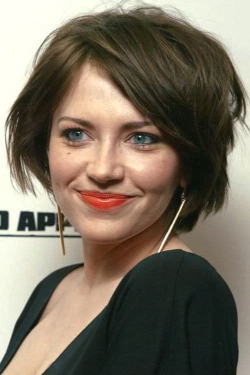 다그마라 도민치크