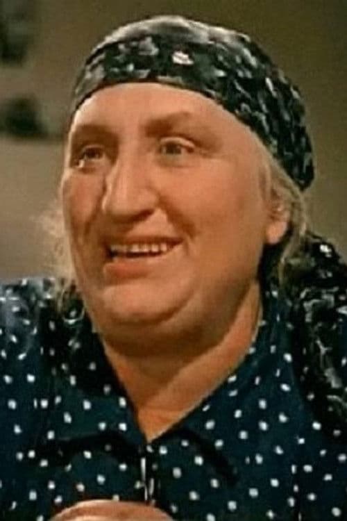 ჰენრიეტა ლეჟავა