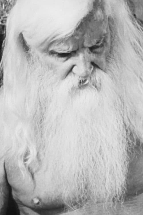 Я той, хто в мені