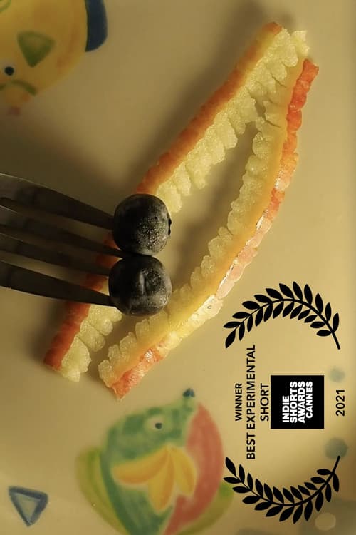 A Scavenger Hunt For People Loneliest In Their Own Homes