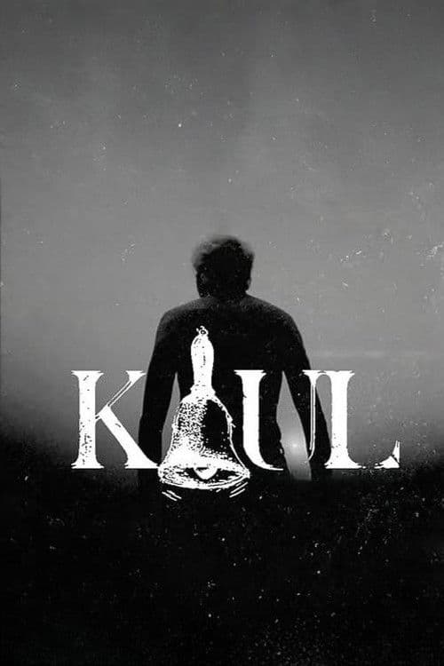 Kaul