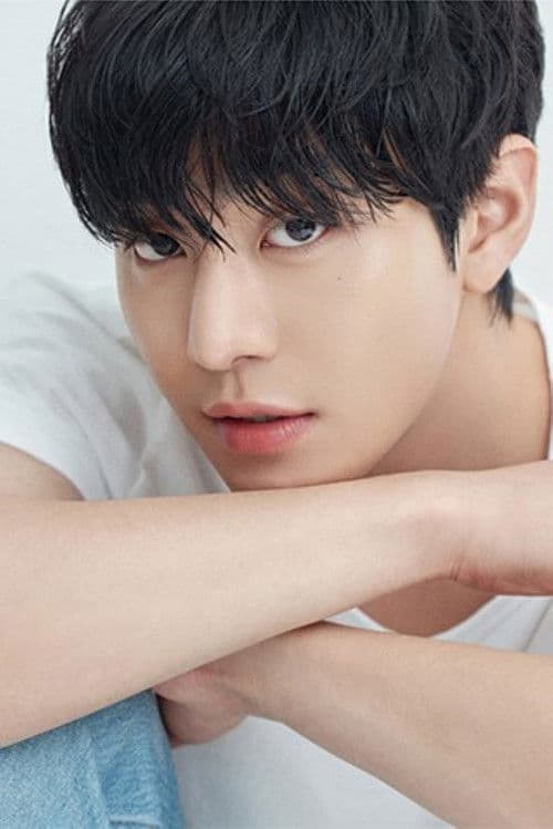 <独占放送>2023 アン・ヒョソプ ASIA TOUR<THE PRESENT SHOW in JAPAN>here and now