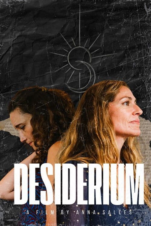 Desiderium