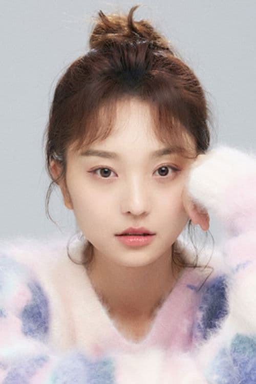 곽천문(궈첸원)