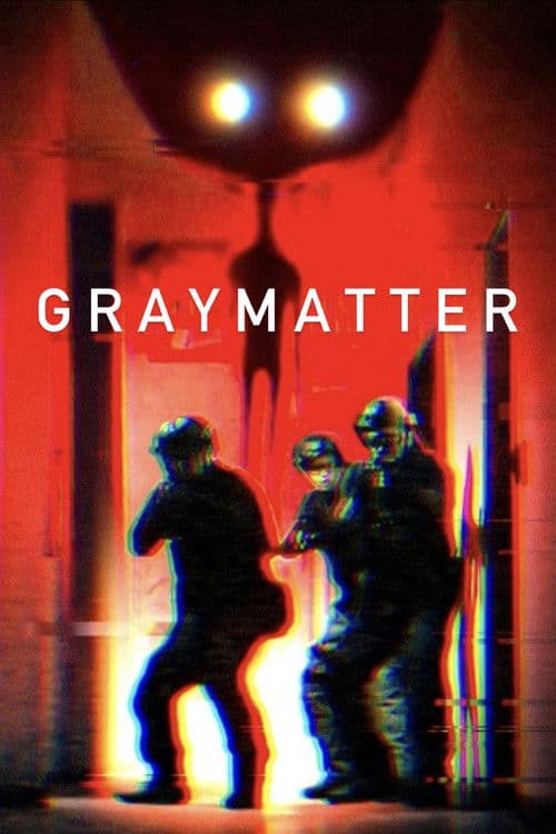 Graymatter