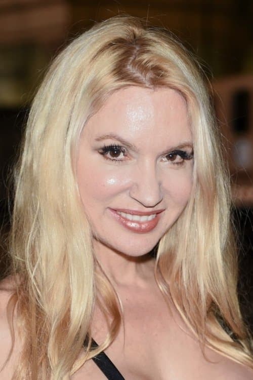 미도우 윌리암스