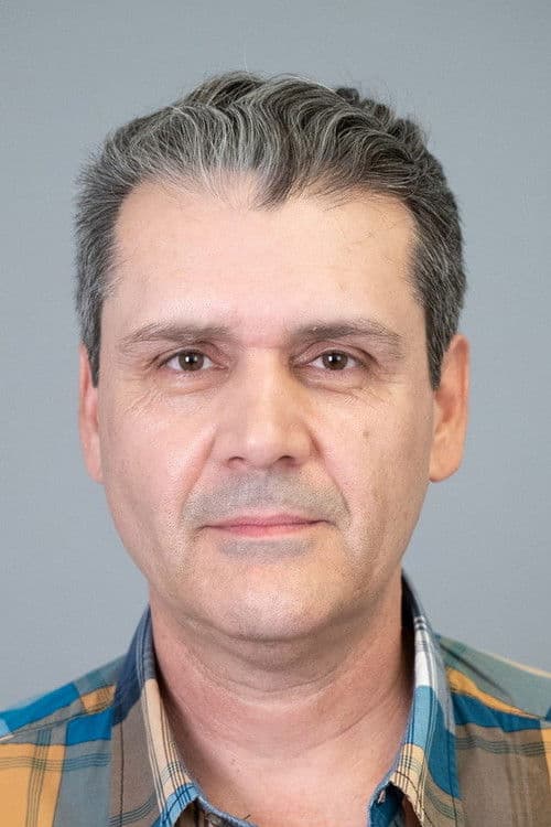 Самад Мансуров