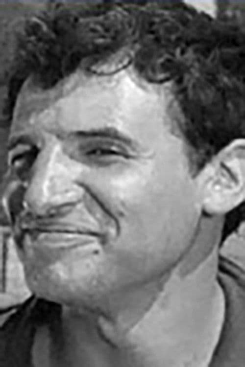 Вадим Зобин