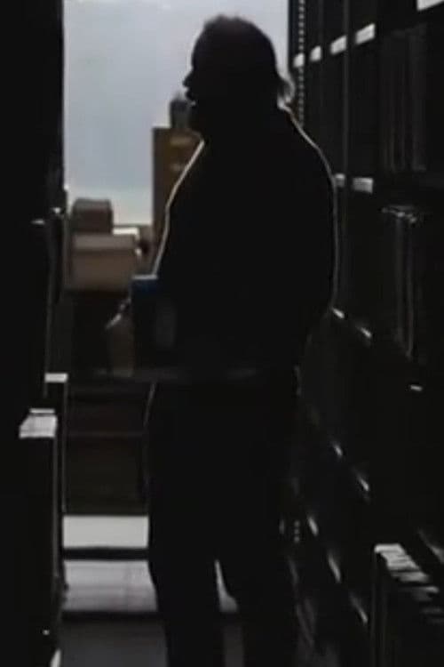 El Eternauta: Huellas de una invasión - testimonios