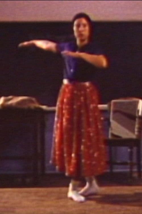 Harusame Spring Rain